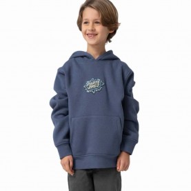 юношески,суичър,детски,блузи,santa,cruz,youth,winkowski,dog,hoodie,blue,(heritage,blue)