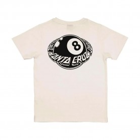 Юношеска тениска Santa cruz Youth winkowski eighth planet short sleeve T-shirt - Beige (Wheat) юношеска,тениска,мъжки,тениски,дамски,тениски,santa,cruz,youth,winkowski,eighth,planet,short,sleeve,t,shirt,beige,(wheat)