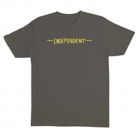 тениска,мъжки,тениски,дамски,тениски,independent,bratrud,notebook,short,sleeve,t,shirt,grey,(olive)