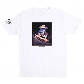 тениска,мъжки,тениски,independent,dressen,turf,park,short,sleeve,t,shirt,white,(white)