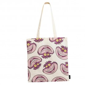 Чанта Cerdá Disney Alicia bag - Pink чанта,всички,чанти,cerdá,disney,alicia,bag,pink