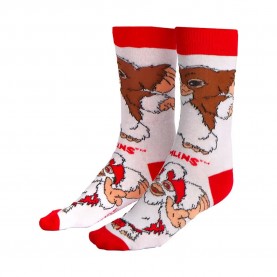 Чорапи Cerdá Gremlins socks - Multicolor чорапи,мъжки,чорапи,cerdá,gremlins,socks,multicolor