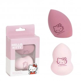 Cerdá Hello Kitty makeup brush - Pink (Pink) специфични,козметични,продукти,cerdá,hello,kitty,makeup,brush,pink,(pink)