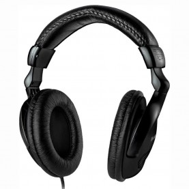 слушалки,meliconi,auricular,tv,hp50,plus,headset,black,(black)