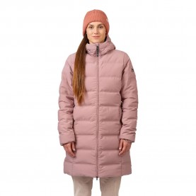 яке,дамски,якета,и,палта,hannah,gaia,down,jacket,pink,(pink,nectar)
