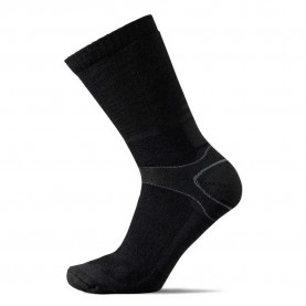 чорапи,мъжки,чорапи,hannah,walk,ii,crew,socks,black,(anthracite)