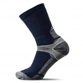 чорапи,дамски,чорапи,hannah,walk,ii,crew,socks,black,(dark,blue,weathervane)