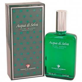 мъжки,парфюми,acqua,di,parma,di,selva,vapo,100ml,eau,de,cologne,green