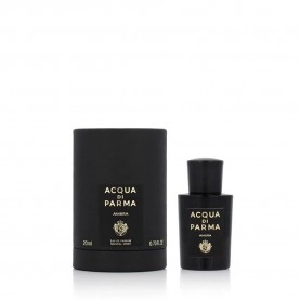 мъжки,парфюми,acqua,di,parma,signature,ambra,20ml,eau,de,parfum