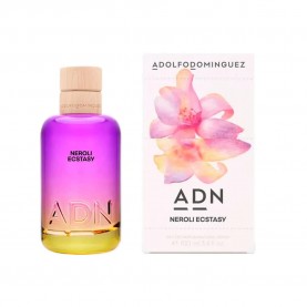 дамски,парфюми,adolfo,dominguez,neroli,ecstasy,vapo,100ml,eau,de,parfum