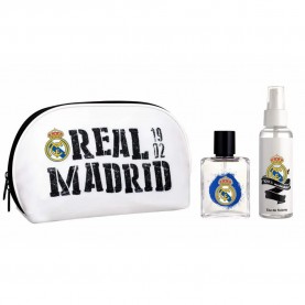мъжки,парфюми,air,val,real,madrid,body,spray,50ml,eau,de,toilette,clear