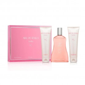 мъжки,парфюми,aire,de,sevilla,bella,spray,150ml,eau,de,toilette,pink