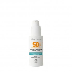 специфични,козметични,продукти,alma,secret,high,protection,spf50,50ml,facial,cream