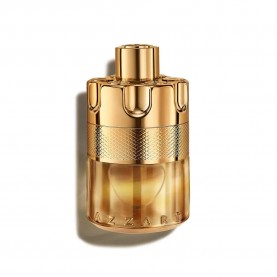 мъжки,парфюми,azzaro,forever,wanted,elixir,vapo,50ml,eau,de,parfum,golden
