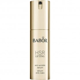 специфични,козметични,продукти,babor,hsr,lifting,anti,wrinkle,30ml,face,serum