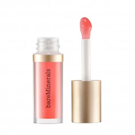 специфични,козметични,продукти,bare,minerals,nourishing,charm,3.8ml,lip,oil,red