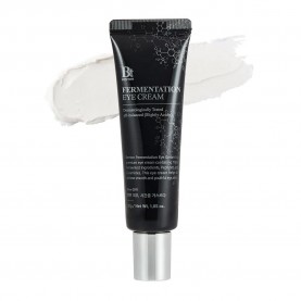специфични,козметични,продукти,benton,fermentation,eye,30ml,facial,treatment
