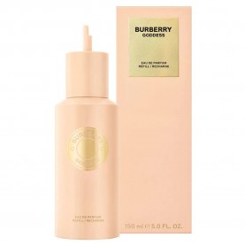 дамски,парфюми,burberry,goddess,refill,150ml,eau,de,parfum