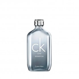 мъжки,парфюми,calvin,klein,one,essence,vapo,100ml,eau,de,parfum