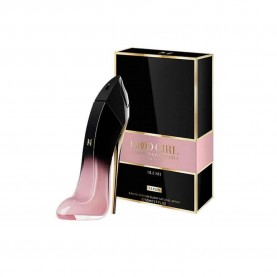 дамски,парфюми,carolina,herrera,good,girl,blush,elixir,vapo,50ml,eau,de,parfum