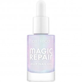специфични,козметични,продукти,catrice,magic,repair,gel,8ml,nail,oil,clear