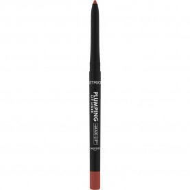 специфични,козметични,продукти,catrice,plumping,040,0.35g,lipliner,contour