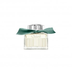 дамски,парфюми,chloe,signature,rose,naturelle,intense,vapo,50ml,eau,de,parfum
