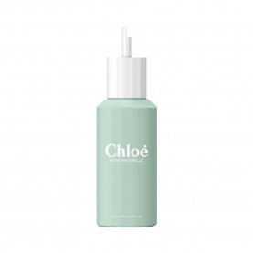 Chloe Signature Rose Naturelle Refill 150ml eau de parfum дамски,парфюми,chloe,signature,rose,naturelle,refill,150ml,eau,de,parfum