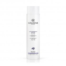 козметика,за,почистване,collistar,anti,aging,250ml,cleanser,milk,clear