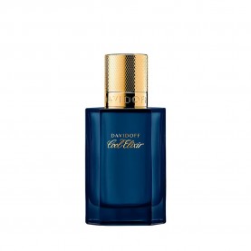 мъжки,парфюми,davidoff,cool,elixir,intense,vapo,50ml,eau,de,parfum