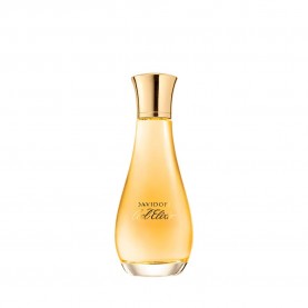 дамски,парфюми,davidoff,cool,elixir,intense,vapo,50ml,eau,de,parfum
