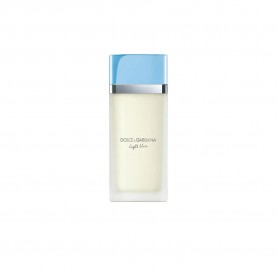 Dolce & gabbana Light Blue 100ml Eau de toilette - Clear мъжки,парфюми,dolce,&,gabbana,light,blue,100ml,eau,de,toilette,clear