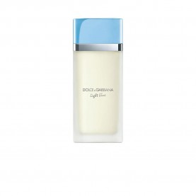 Dolce & gabbana Light Blue 200ml Eau de toilette - Clear мъжки,парфюми,dolce,&,gabbana,light,blue,200ml,eau,de,toilette,clear