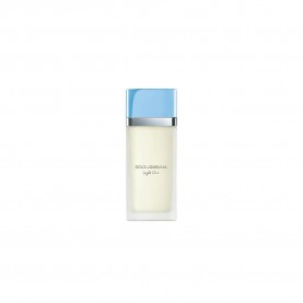 мъжки,парфюми,dolce,&,gabbana,light,blue,50ml,eau,de,toilette,clear