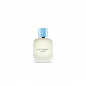 мъжки,парфюми,dolce,&,gabbana,light,blue,men,100ml,eau,de,toilette,clear