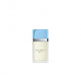 Dolce & gabbana Light Blue Vapo 30ml Eau de toilette мъжки,парфюми,dolce,&,gabbana,light,blue,vapo,30ml,eau,de,toilette