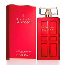 мъжки,парфюми,elizabeth,arden,red,door,vapo,50ml,eau,de,toilette
