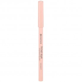 Essence Inner Eye 01 1.02g Highlighter ексфолианти,essence,inner,eye,01,1.02g,highlighter