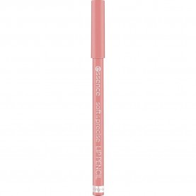 специфични,козметични,продукти,essence,soft,&,precise,302,heavenly,0.78g,lipliner,contour,pink