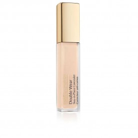 ексфолианти,estee,lauder,double,wear,1n,12ml,concealer