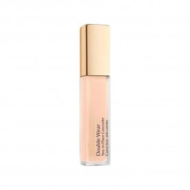 ексфолианти,estee,lauder,double,wear,1c,12ml,concealer