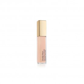 Estee lauder Double Wear 2C 12ml Concealer ексфолианти,estee,lauder,double,wear,2c,12ml,concealer