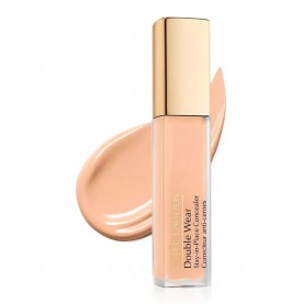 ексфолианти,estee,lauder,double,wear,2n,12ml,concealer