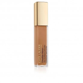 ексфолианти,estee,lauder,double,wear,3c,12ml,concealer
