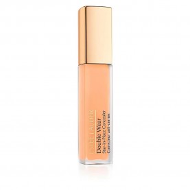 ексфолианти,estee,lauder,double,wear,3w,12ml,concealer