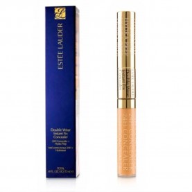 ексфолианти,estee,lauder,double,wear,4n,12ml,concealer