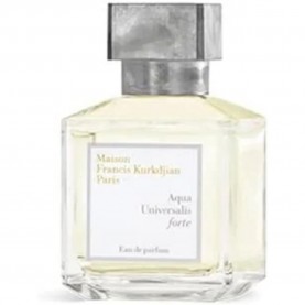 мъжки,парфюми,francis,kurkdjian,aqua,universalis,forte,vapo,70ml,eau,de,parfum,clear
