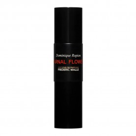 Frederic malle Carnal Flower Vapo 30ml eau de parfum - Black дамски,парфюми,frederic,malle,carnal,flower,vapo,30ml,eau,de,parfum,black