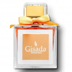 Gisada Vapo 50ml Eau de toilette - Clear мъжки,парфюми,gisada,vapo,50ml,eau,de,toilette,clear