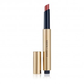 специфични,козметични,продукти,gosh,pure,color,melt,on,128,melted,blush,1.80g,lip,gloss